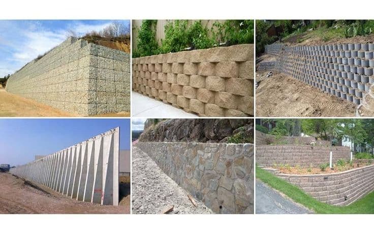 5 Tips for Navigating Retaining Wall Disputes 3 Retaining Wall Disputes Bristol Tip 5: Want to Avoid Court Altogether? There’s a Better Way