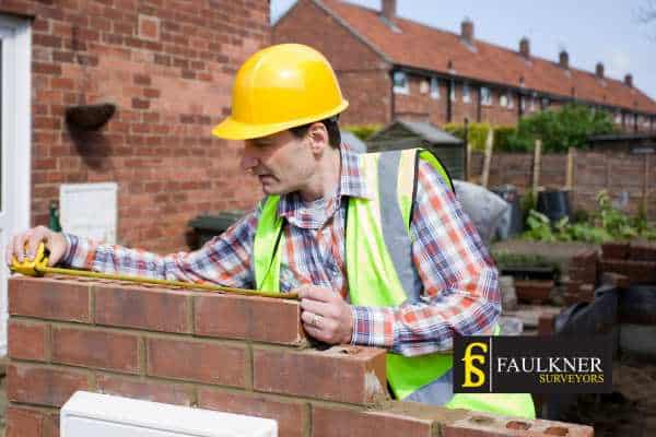Can I Alter The Party Wall Surveyor? - A Crucial Guide From Faulkner Surveyors 1 Can I change the party wall surveyor Bristol that i am using? Party Wall Mediation in Bristol