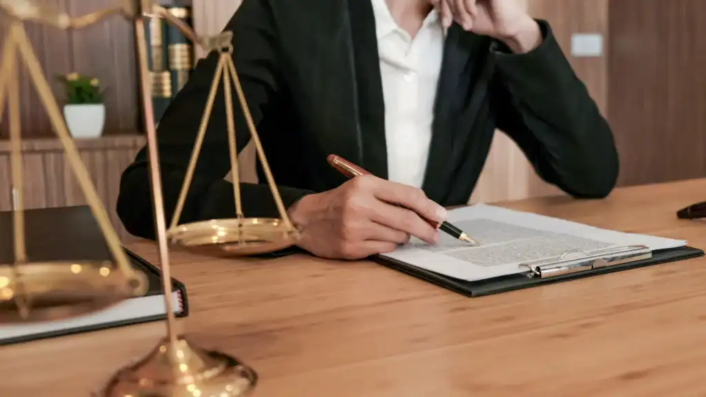 Can you start work without an agreement? 5 party wall surveyor Bristol Party wall Act Misunderstandings and Myths