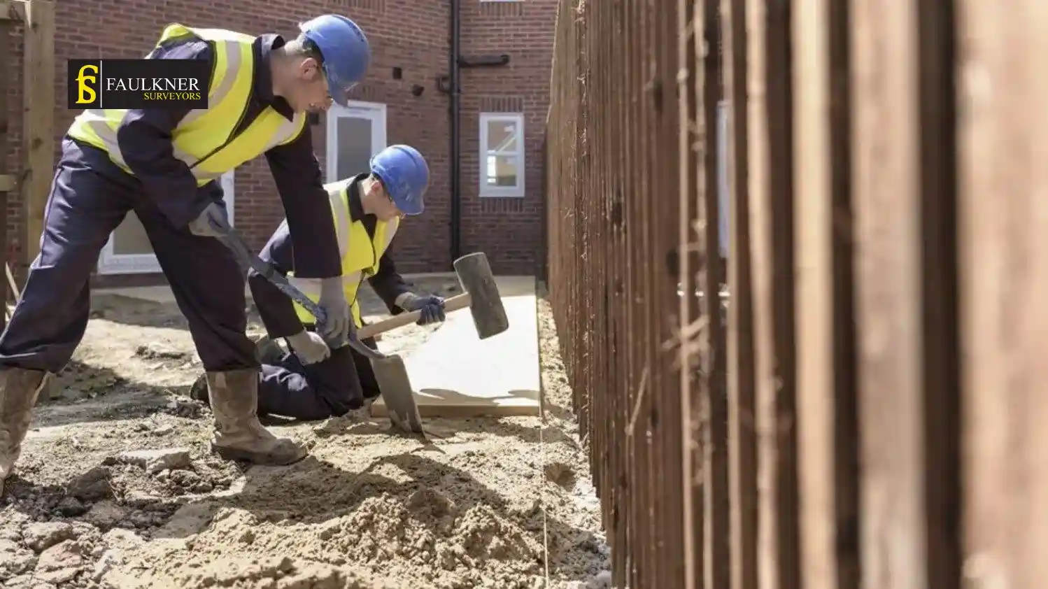 What a Party Wall Bristol, and Why It’s Important for Homeowners and Builders?