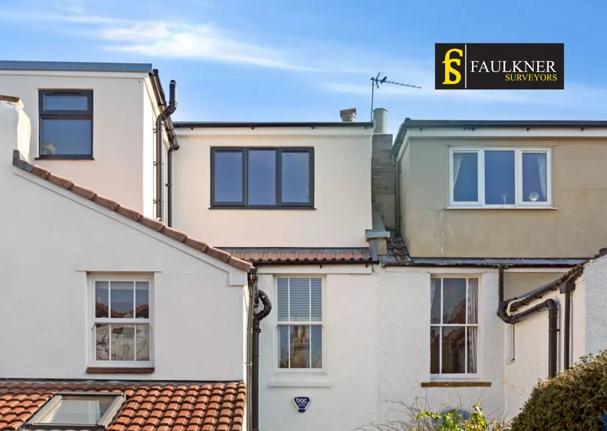 Party Wall Vs Boundary Wall : The Law, The Rights, and Your Options 3 Party Wall Bristol : What Should You Do If Your Neighbour Builds Over the Shared Boundary Bristol?