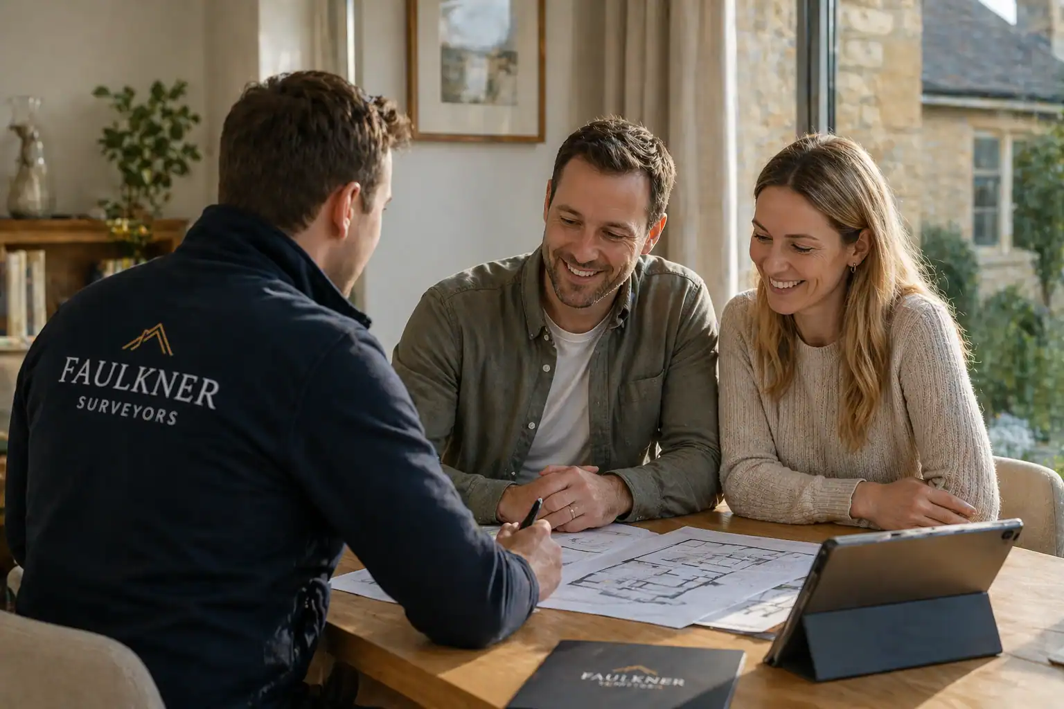 Party Wall Issues for Flat Conversions: A Practical Guide for Property Owners 3 How Can You Prevent Delays, Disputes and Unexpected Costs Bristol?