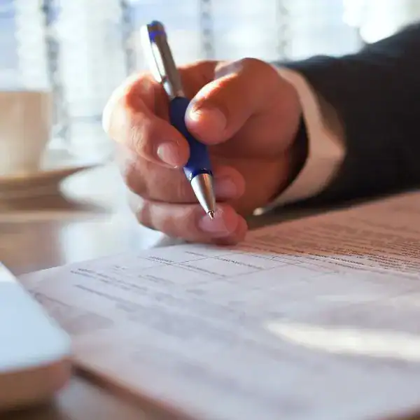Can you start work without an agreement? 3 Steps to Take if Work Has Begun Without Agreement in Bristol UK : Why Get A Party Wall Agreement Bristol