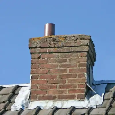 Removing a Chimney Breast: Your Party Wall Obligations 2 Chimney breast removal Bristol